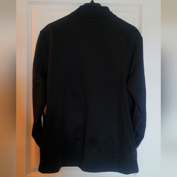 Jacket - Picture 2 of 2